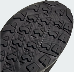 adidas Terrex Anylander CLIMAWARM+ Yürüyüş Ayakkabısı JH6234
