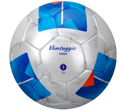Molten F5N4800 PU deri, el dikişli, özel lateks iç lastik FIFA PRO ONAYLI Futbol Topu F5N4800