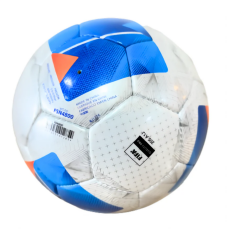 Molten F5N4800 PU deri, el dikişli, özel lateks iç lastik FIFA PRO ONAYLI Futbol Topu F5N4800
