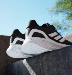 adidas Runfalcon 5 Erkek Koşu Ayakkabısı JR5089