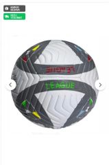 Avessa Futbol Topu FT-650  5 Numara