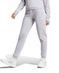 adidas Aeroready Game and Go Kadın Eşofman Altı IX5060