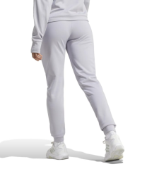 adidas Aeroready Game and Go Kadın Eşofman Altı IX5060