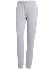 adidas Aeroready Game and Go Kadın Eşofman Altı IX5060