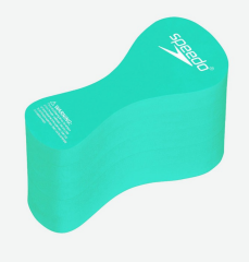 Speedo Team ull Buoy Yüzme Aparatı Pullbuoy Bacak Arası Şamandırası 8-775302316243