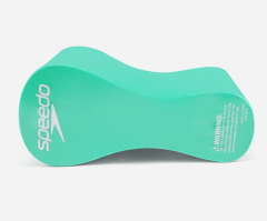 Speedo Team ull Buoy Yüzme Aparatı Pullbuoy Bacak Arası Şamandırası 8-775302316243