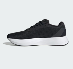 adidas Duramo SL Spor Ayakkabı ID9849