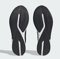 adidas Duramo SL Spor Ayakkabı ID9849