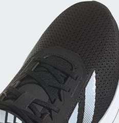 adidas Duramo SL Spor Ayakkabı ID9849