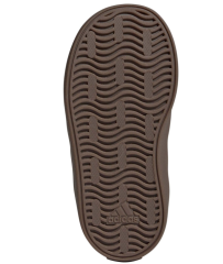 adidas VL Court 3.0 Bebek Siyah Spor Ayakkabı ID9156