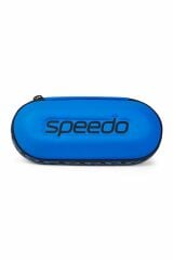 Speedo Gözlük Saklama Kabı 8-00381215434