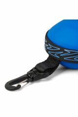 Speedo Gözlük Saklama Kabı 8-00381215434