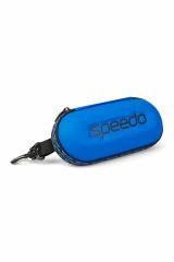 Speedo Gözlük Saklama Kabı 8-00381215434