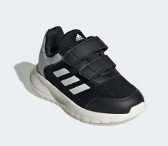 adidas TENSAUR ÇOCUK KOŞU AYAKKABISI GZ5856