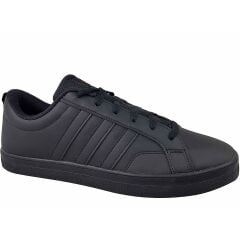 Adidas VS Pace 20 Siyah Erkek  Spor Ayakkabı HP6008