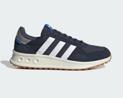 adidas Run 84 Erkek Spor Ayakkabı - IH8614