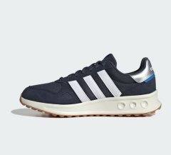 adidas Run 84 Erkek Spor Ayakkabı - IH8614