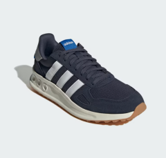 adidas Run 84 Erkek Spor Ayakkabı - IH8614
