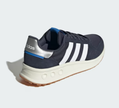 adidas Run 84 Erkek Spor Ayakkabı - IH8614