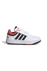 Adidas Hoops 3.0 Cf C Unisex Spor Ayakkabısı H03863