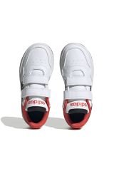 Adidas Hoops 3.0 Cf C Unisex Spor Ayakkabısı H03863
