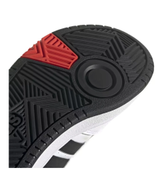 Adidas Hoops 3.0 Cf C Unisex Spor Ayakkabısı H03863