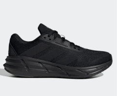 adidas Adidas Erkek Koşu - Yürüyüş Ayakkabı Questar 3 M ID6316