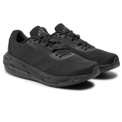 adidas Adidas Erkek Koşu - Yürüyüş Ayakkabı Questar 3 M ID6316
