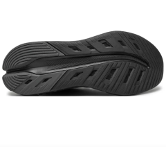 adidas Adidas Erkek Koşu - Yürüyüş Ayakkabı Questar 3 M ID6316