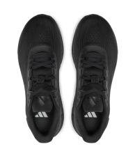 adidas Adidas Erkek Koşu - Yürüyüş Ayakkabı Questar 3 M ID6316