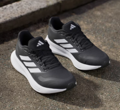 Adidas Runfalcon 5 W Kadın Yürüyüş Ayakkabı IH7759