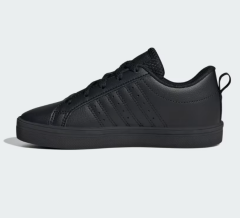 adidas VS Pace Siyah Çocuk Spor Ayakkabı IE3467