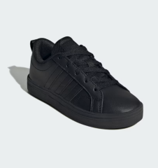 adidas VS Pace Siyah Çocuk Spor Ayakkabı IE3467