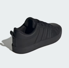 adidas VS Pace Siyah Çocuk Spor Ayakkabı IE3467