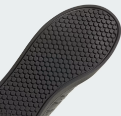 adidas VS Pace Siyah Çocuk Spor Ayakkabı IE3467