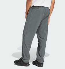 adidas Multi Essentials Stretch Eşofman Altı JP0814