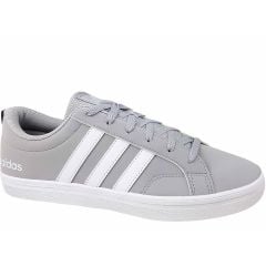 adidas VS Pace 20 Gri Erkek Spor Ayakkabı HP6006