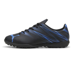 Puma Attacanto Tt Jr Çocuk Halı Saha 107481-08