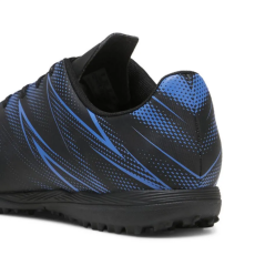Puma Attacanto Tt Jr Çocuk Halı Saha 107481-08