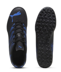 Puma Attacanto Tt Jr Çocuk Halı Saha 107481-08