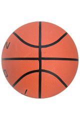 TRYON Basketbol Topu - BB-120 NO:6