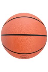 TRYON Basketbol Topu - BB-120 NO:6