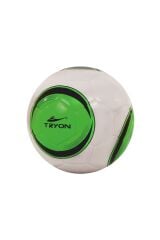 TRYON Futbol Topu Hybrıd 4 Numara