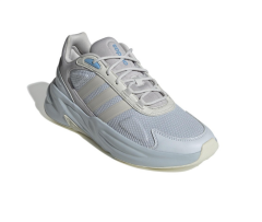adidas Ozelle Halblu/Greone/Seblue Spor Ayakkabı IG5988