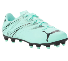 Puma Attacanto FG Çocuk Kramponu 107480-10