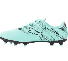 Puma Attacanto FG Çocuk Kramponu 107480-10