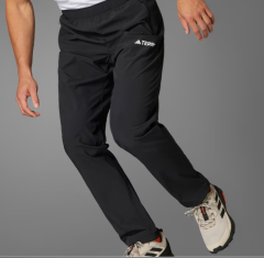 adidas Multi Essentials Stretch Eşofman Altı JP0811