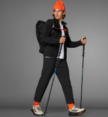 adidas Multi Essentials Stretch Eşofman Altı JP0811