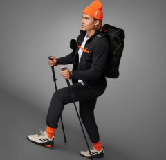 adidas Multi Essentials Stretch Eşofman Altı JP0811
