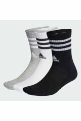 adidas Üçlü Çorap IC1323